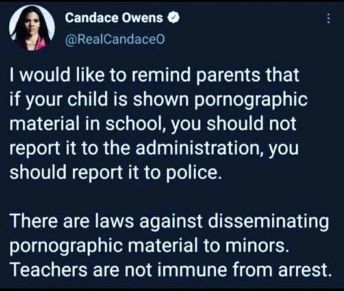 18:51:48 GMT-0400 (EDT)