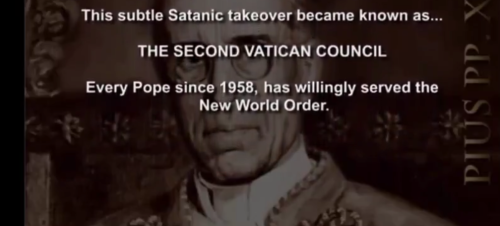 Screenshot_2023-04-23-15-17-33_kindlephoto-27457021