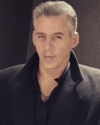 IMG_20230407_230457_425