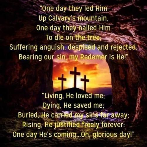 a1dddeb4-c62b-41a2-9092-4b4ac6d6bb15