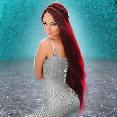 470c40ae-6056-40f0-8fbf-b137683f98ed