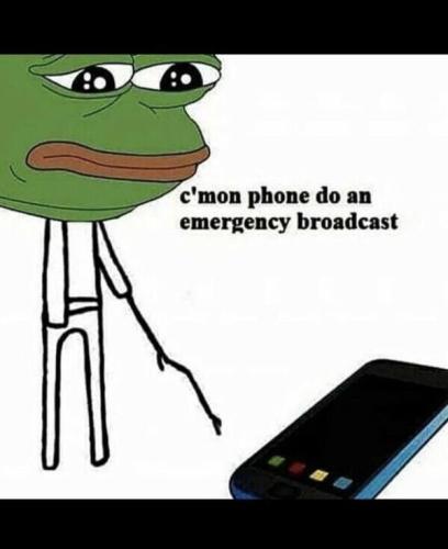 1682721152679