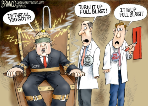 Trump 9