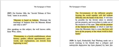 IMG_20230406_144908_112