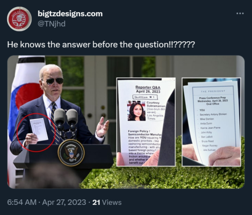 Biden 1