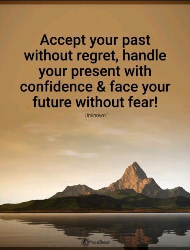 Screenshot_20230409_191310_LinkedIn