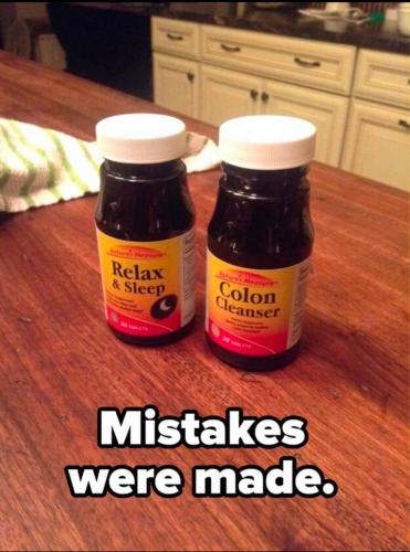 FB_IMG_1680712236546