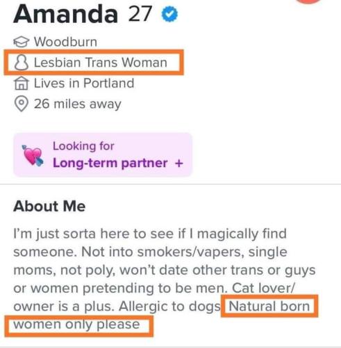 FB_IMG_1681226823510