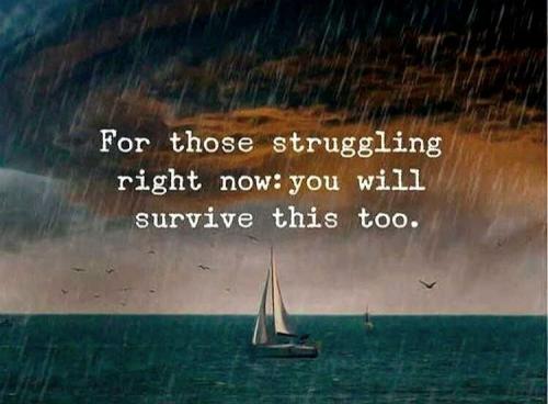 IMG_20230421_143111_093