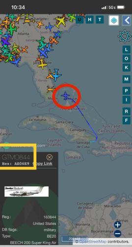 15:22:33 GMT-0400 (EDT)