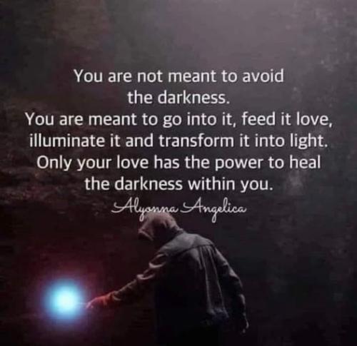 51cCp52jAWL._AC_AC_SR98,95_