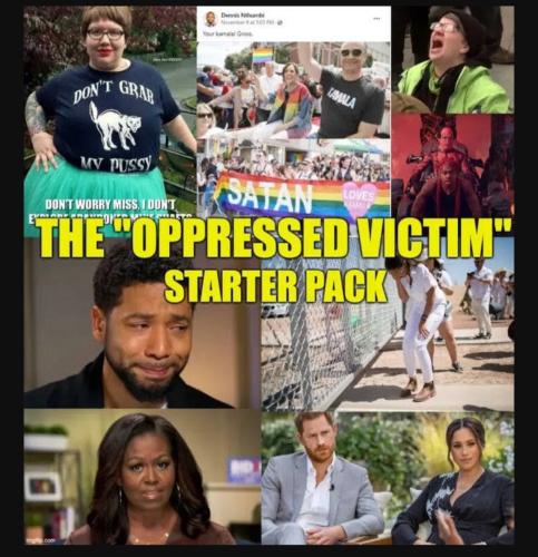 Screenshot_20230413_230718_YouTube