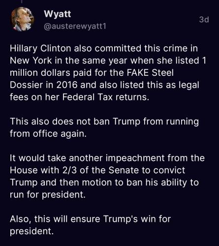 Screenshot_20230403_150836_Truth Social