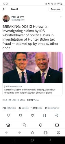 Screenshot_20230421_000508_Opera