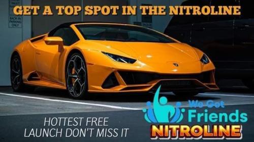 FB_IMG_1680867919205