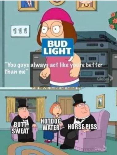 FB_IMG_1681223161492