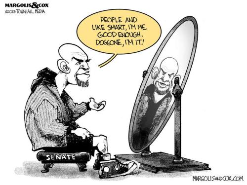 22:44:27 GMT-0500 (CDT)