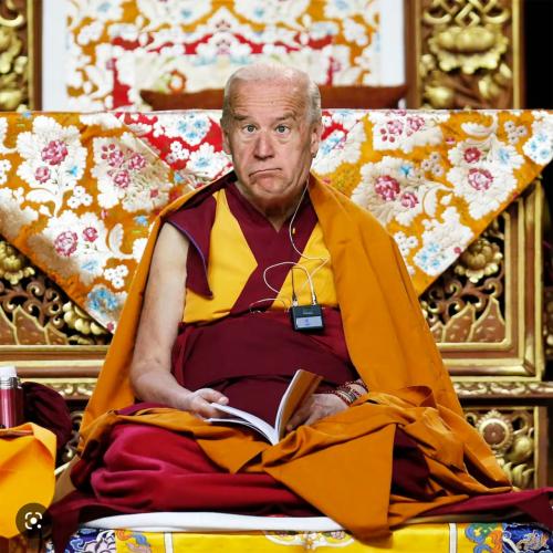 photo_2023-04-11_20-14-49