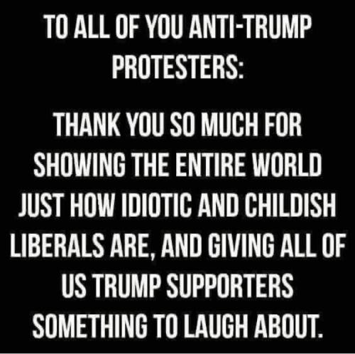 11:04:30 GMT-0400 (Eastern Daylight Time).image