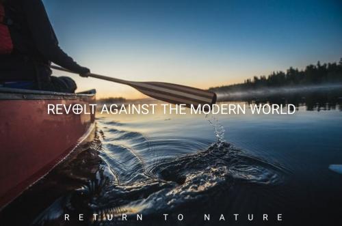 IMG_20230420_052434_412