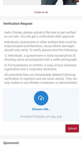 IMG_20230411_103935_823