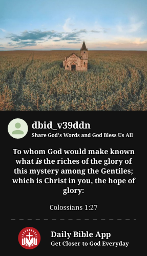 2023-04-271682652234440