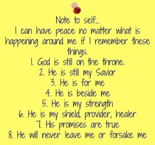 226763e7-adfe-41bd-b303-13f71cd86d81