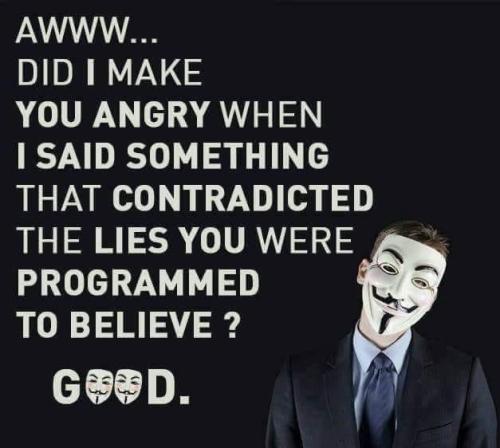 1682276144.890481