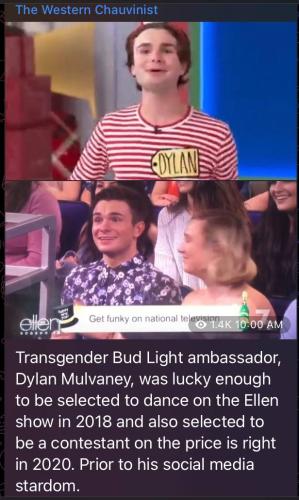 18:31:47 GMT-0400 (EDT)