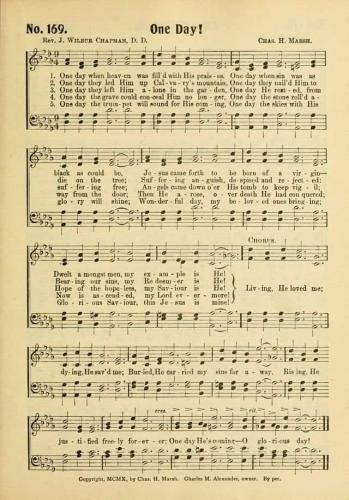 1f95ecdf-044a-4b7b-8f31-abec1e6c82b8