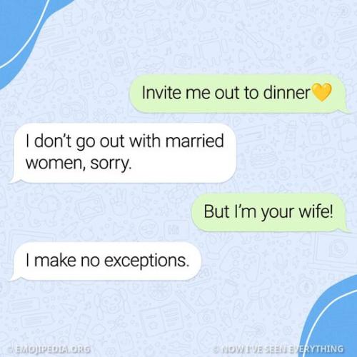 340088301_143147191829308_328425888688457560_n