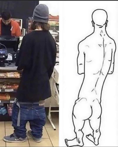 IMG_20230412_012421_899