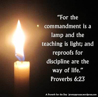 received_1660399027716337