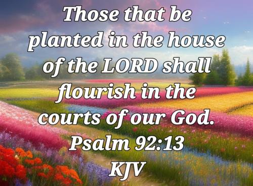 01:44:16 GMT-0700 (PDT)