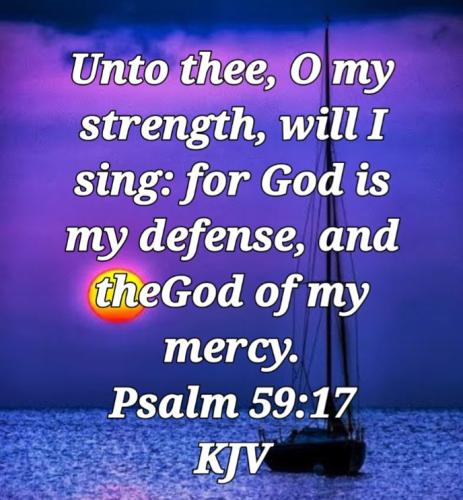 20:35:56 GMT-0700 (PDT)