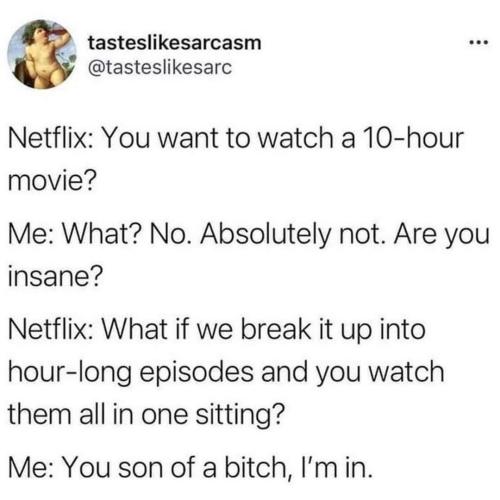 FB_IMG_1681930520868