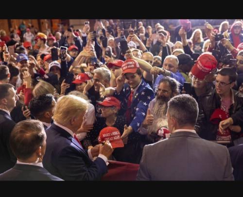 Screenshot_20230429_171512_YouTube