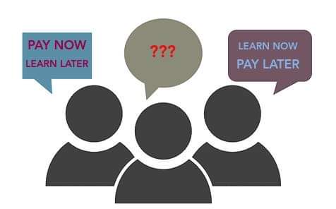 FB_IMG_1682888060941