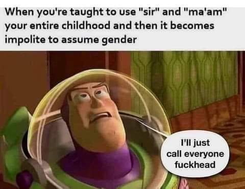 i will just call everyone