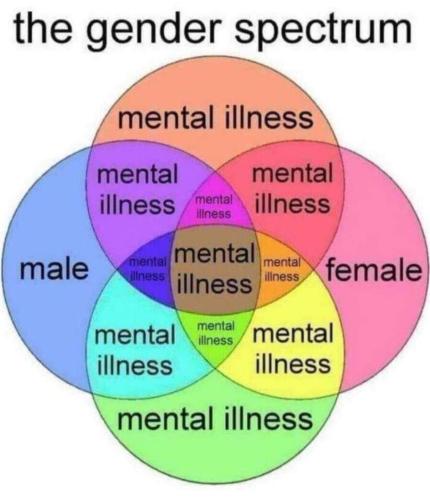 FB_IMG_1682126062349