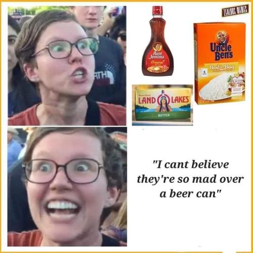 FB_IMG_1681141593061