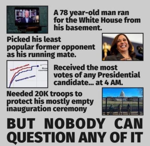 Screenshot_20230401_013430_Quora