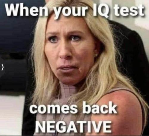 340137512_870310497402525_7445885858004575511_n