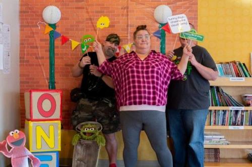 14f6af69-1090-4a38-8462-1efc847a2534