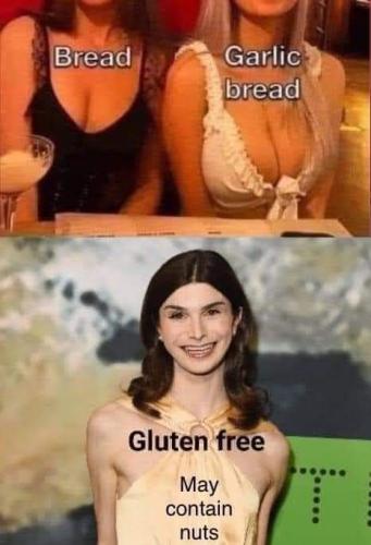 FB_IMG_1681669997042