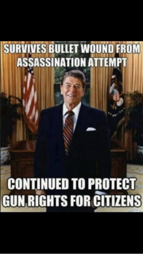 10:27:21 GMT-0400 (EDT).image