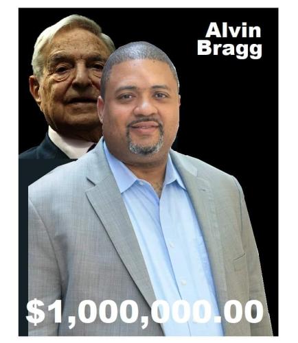 FB_IMG_1680452726627