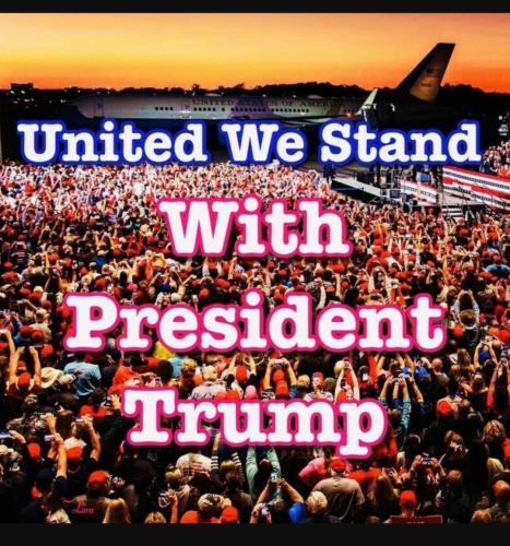 Screenshot_20230401_210353_YouTube