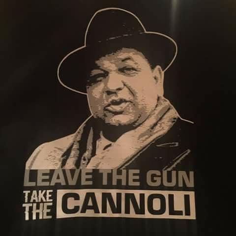 339950609_223634640259451_1661458776336951991_n