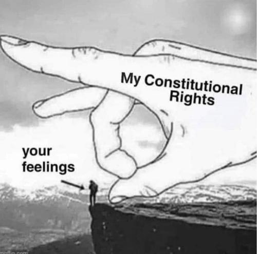 FB_IMG_1682188076331